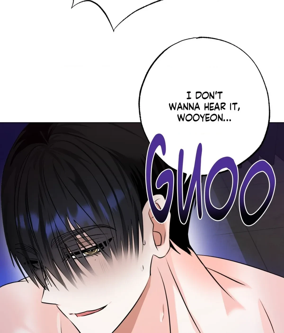 Chapter 17, page 29