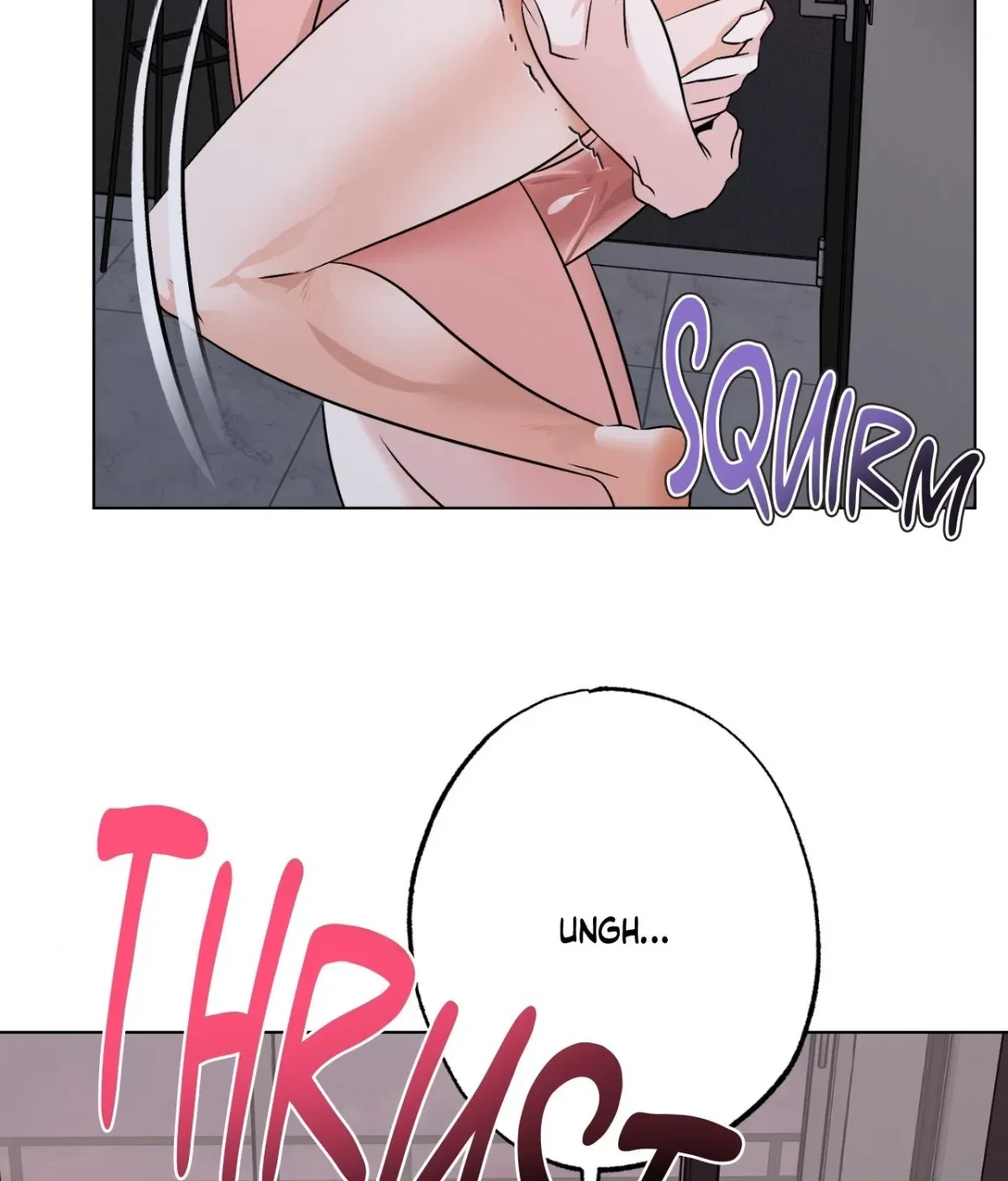 Chapter 17, page 32