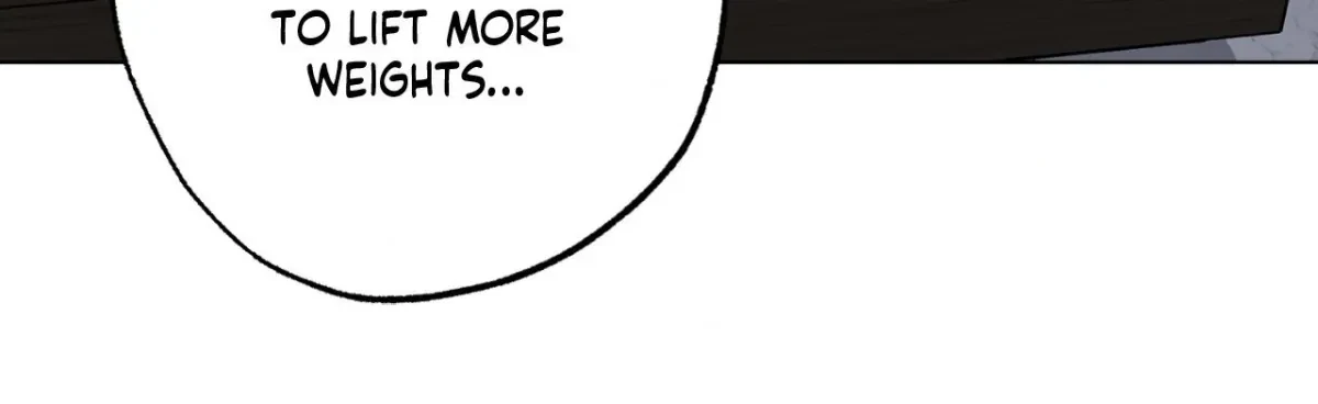 Chapter 17, page 34