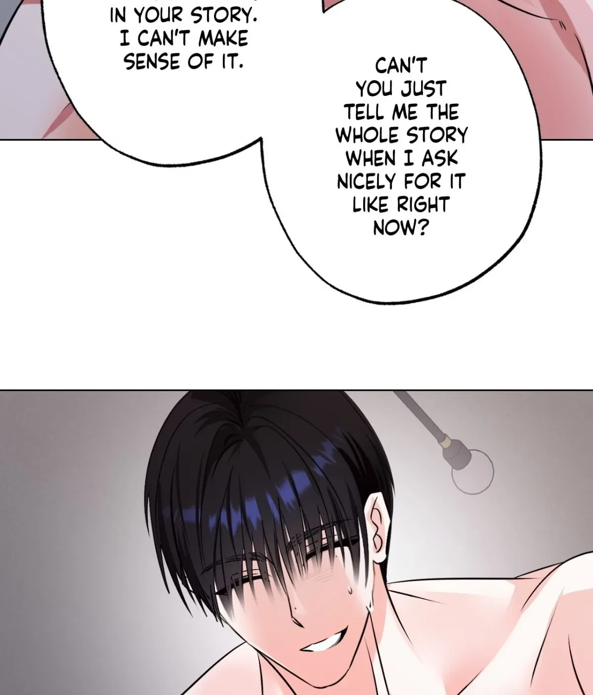 Chapter 17, page 36