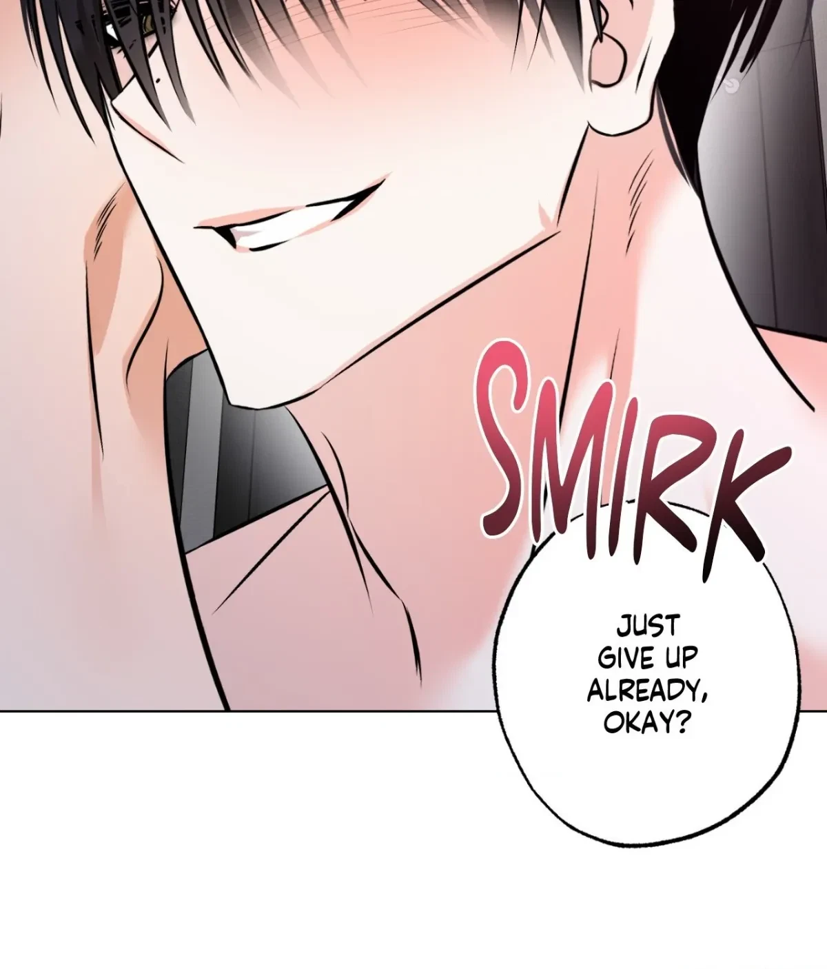 Chapter 17, page 40