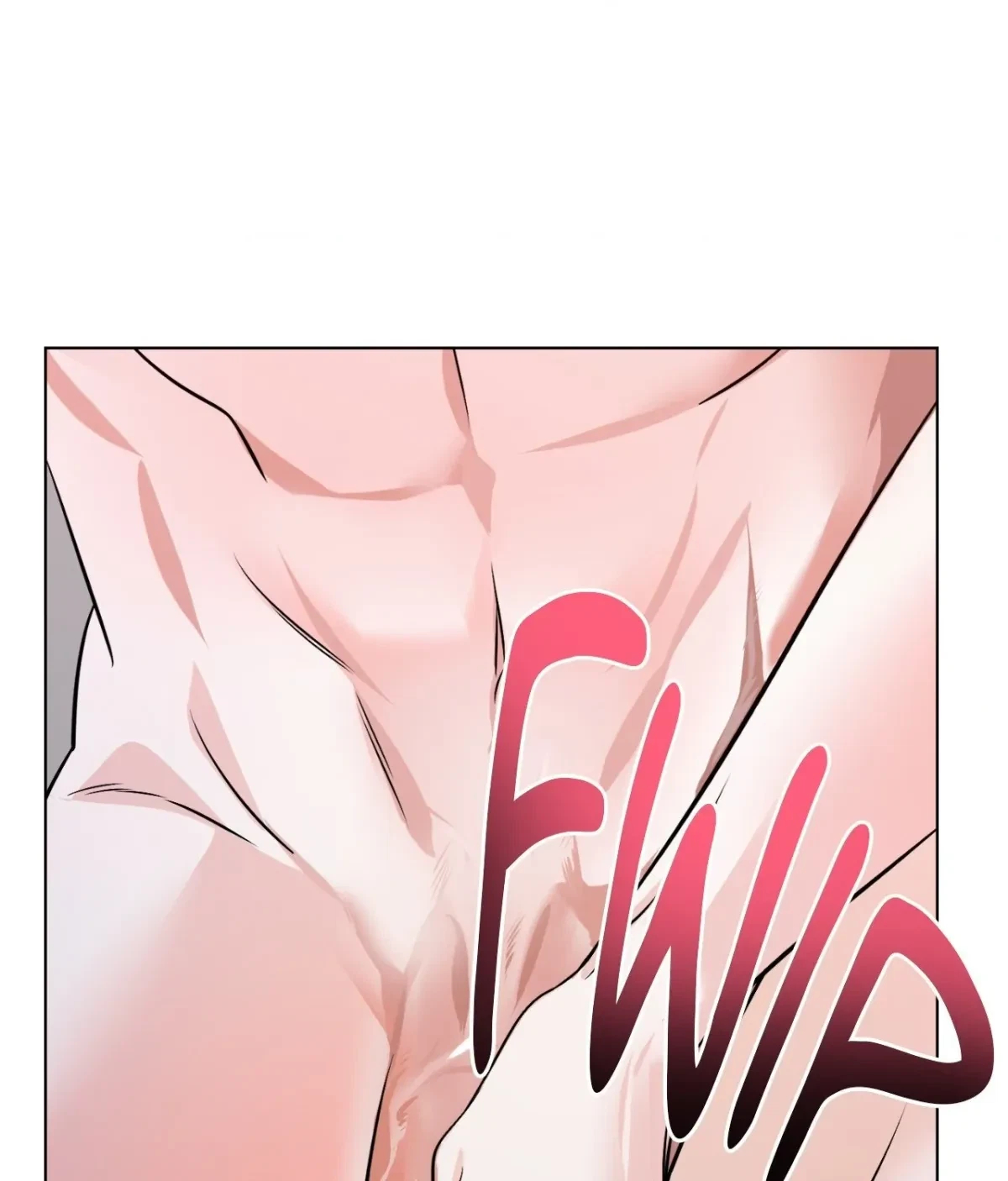 Chapter 17, page 41