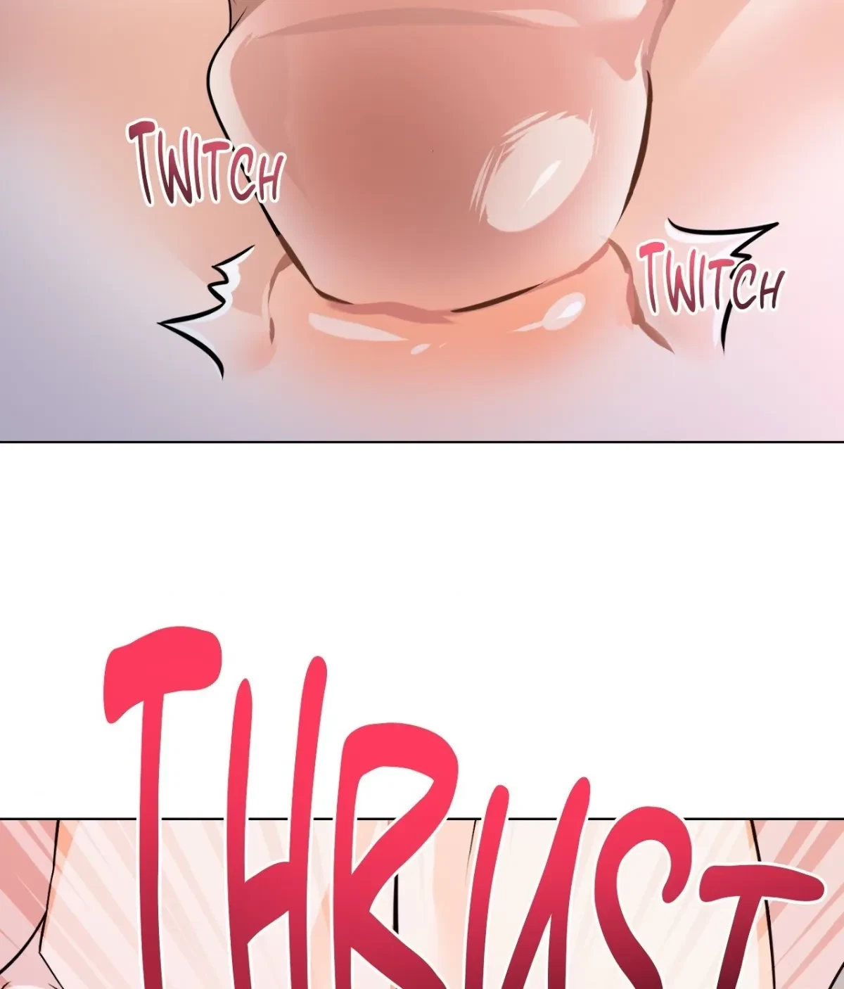 Chapter 17, page 43