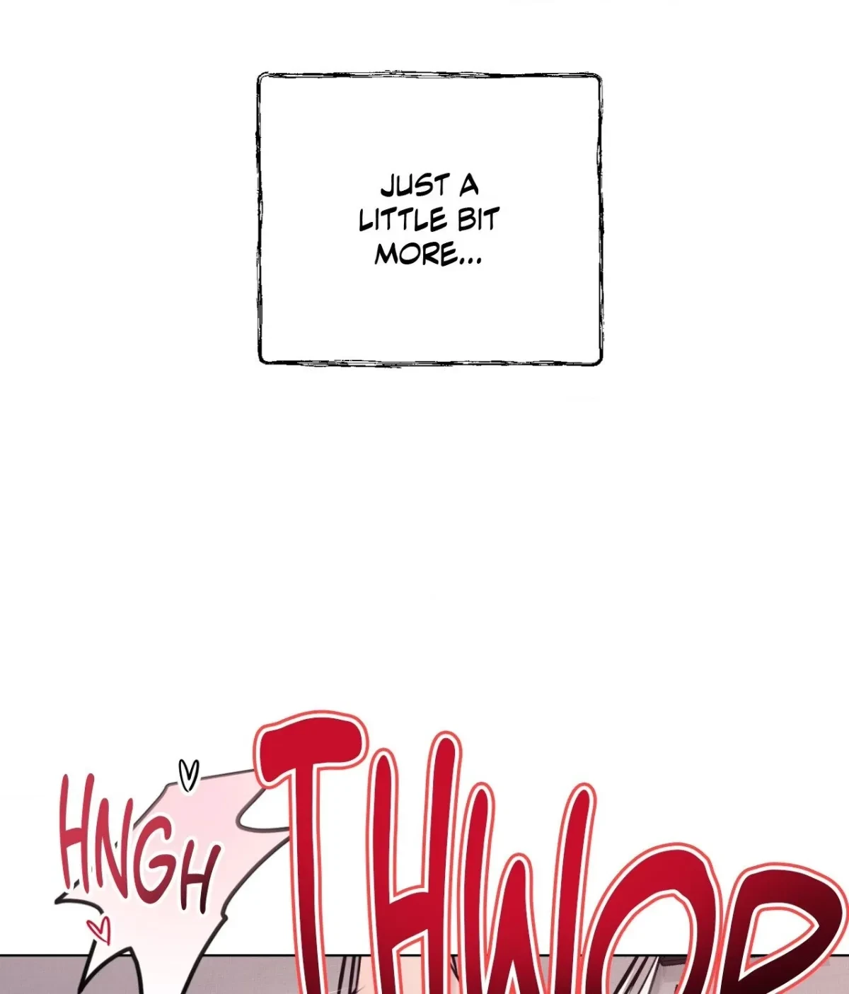 Chapter 17, page 47