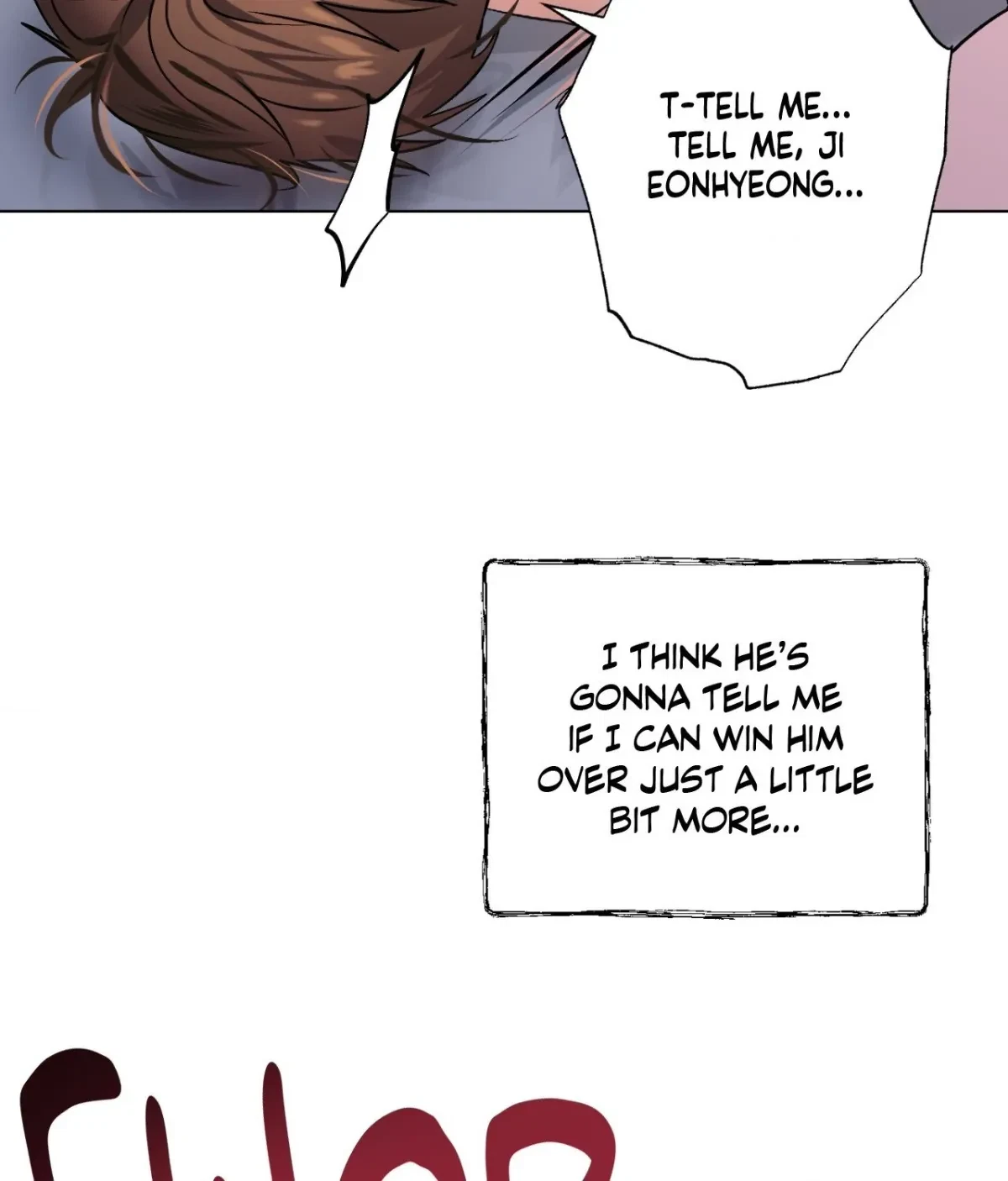 Chapter 17, page 49