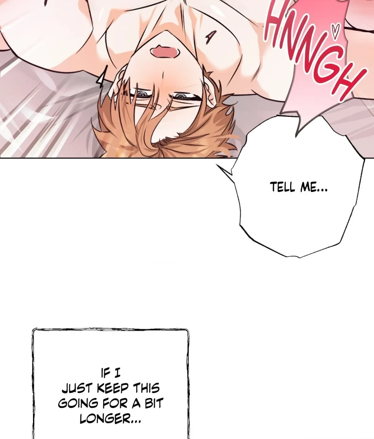 Chapter 17, page 51