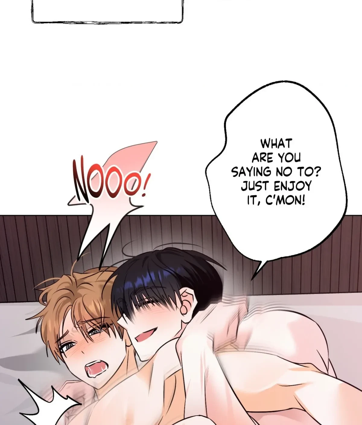 Chapter 17, page 52