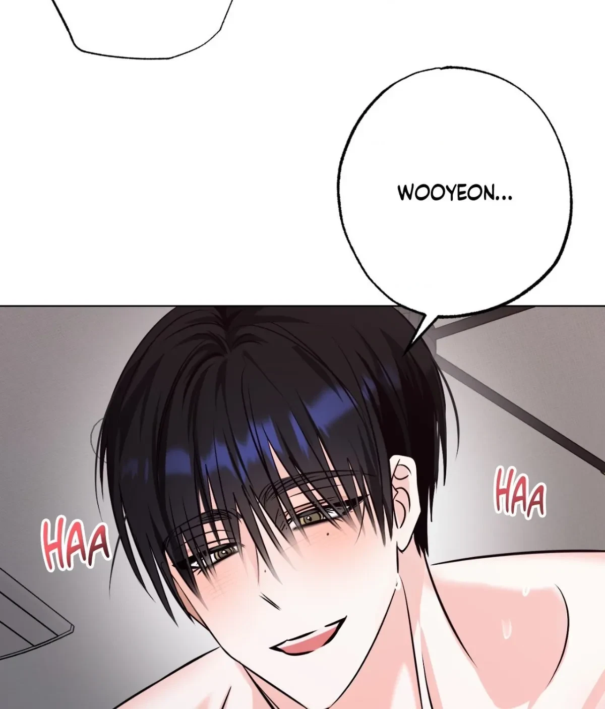 Chapter 17, page 54