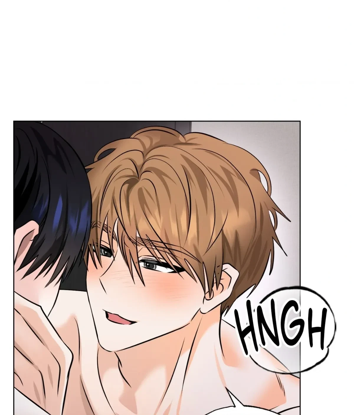 Chapter 17, page 6