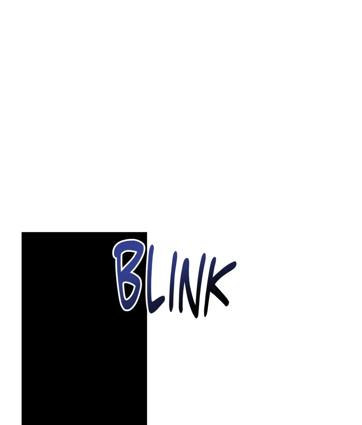 Chapter 17, page 60