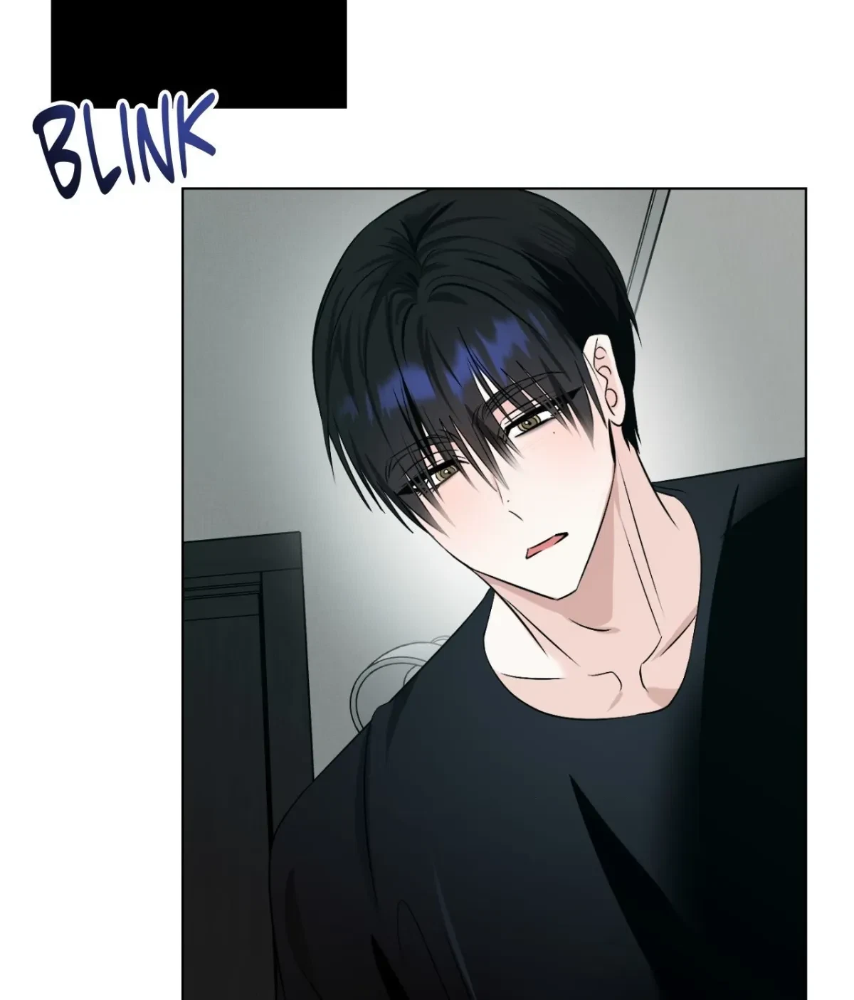Chapter 17, page 61