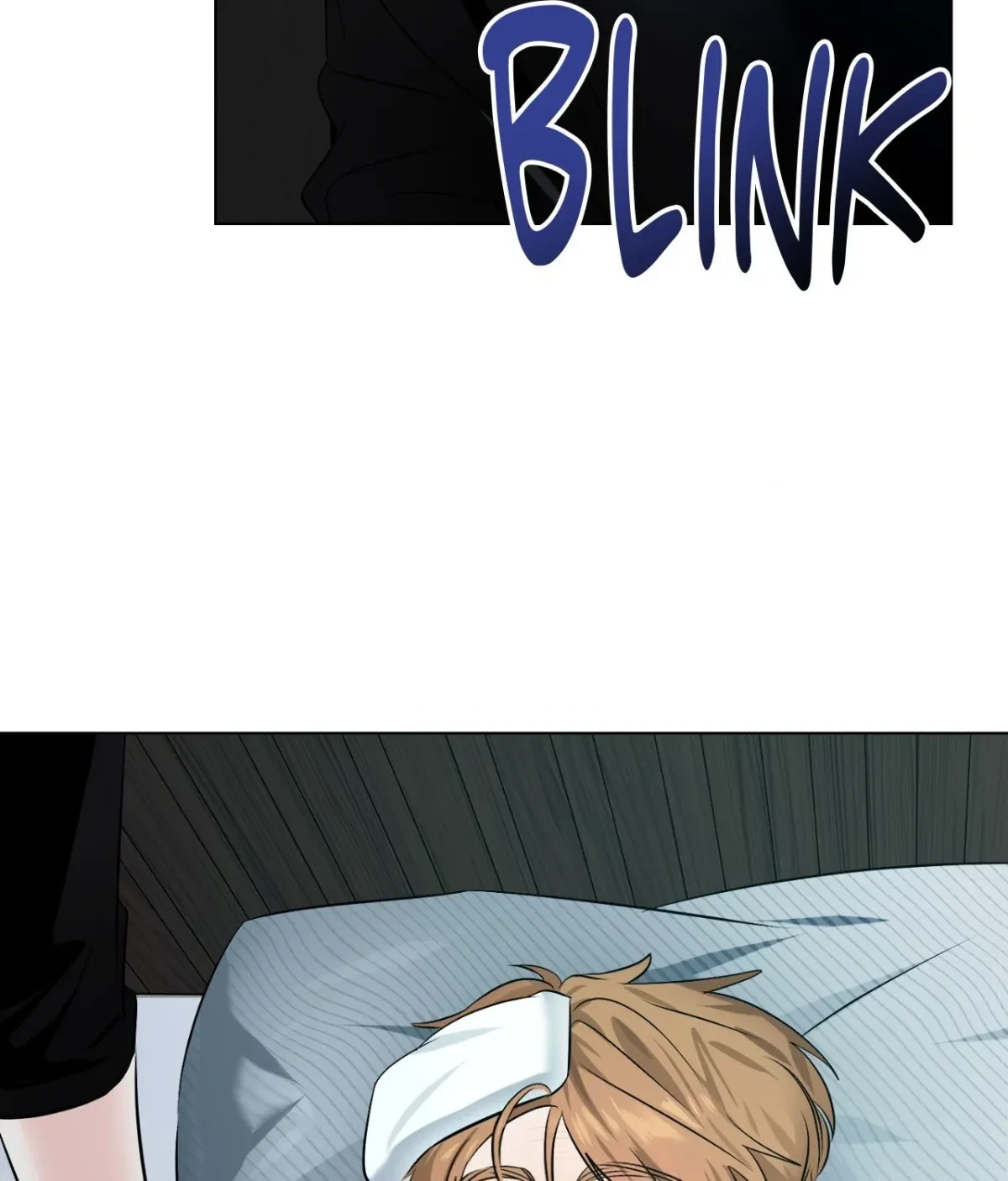 Chapter 17, page 62