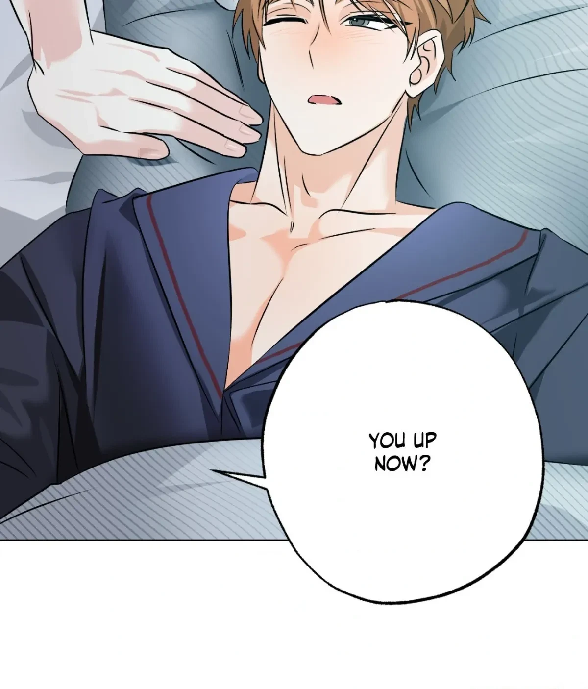 Chapter 17, page 63
