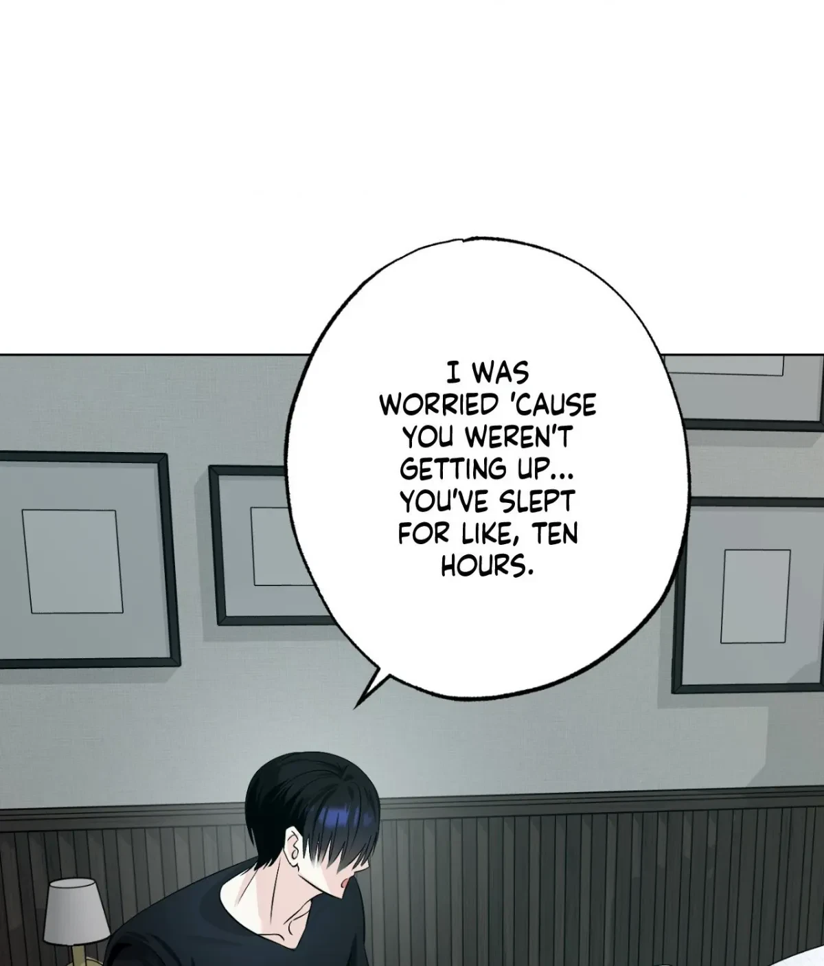 Chapter 17, page 64