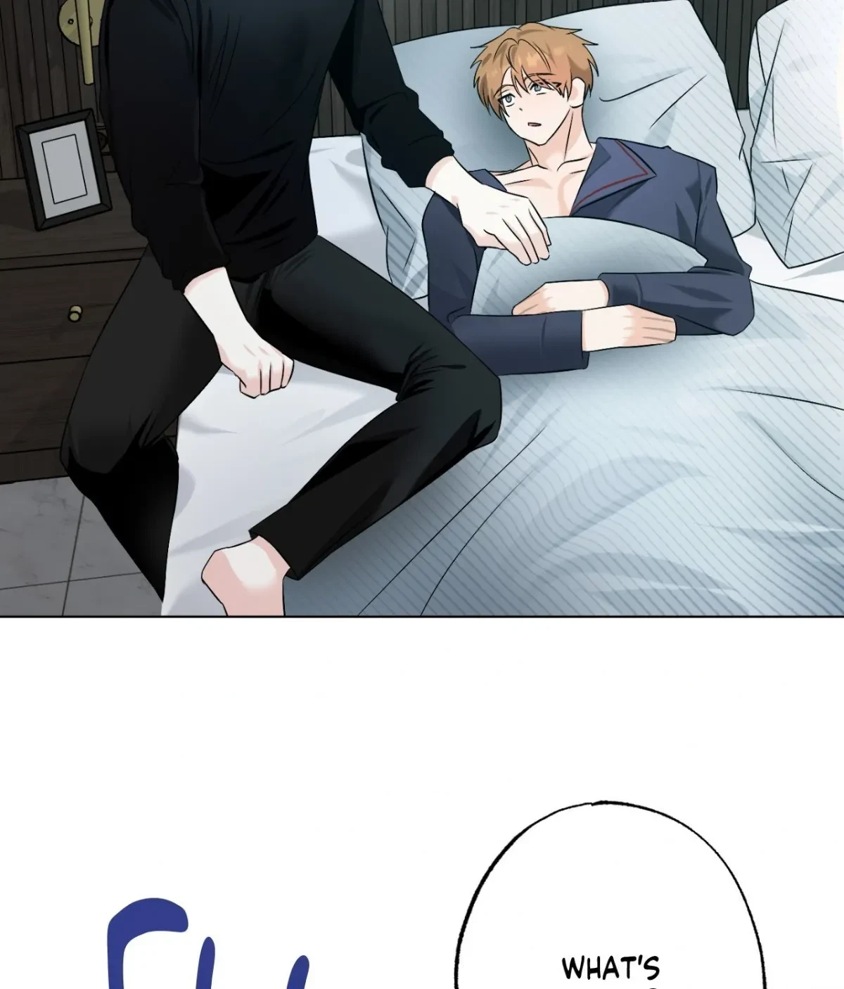 Chapter 17, page 65