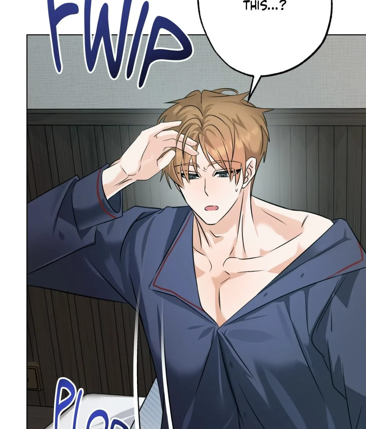 Chapter 17, page 66