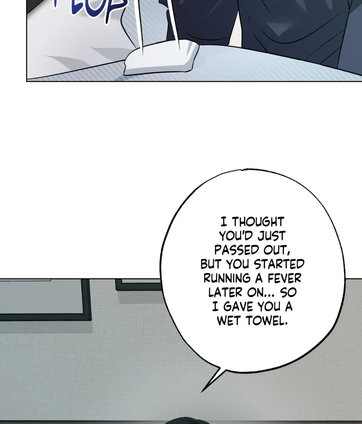 Chapter 17, page 67