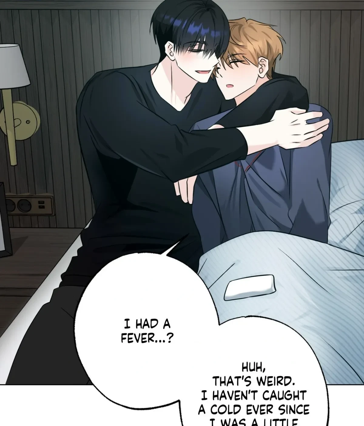 Chapter 17, page 68