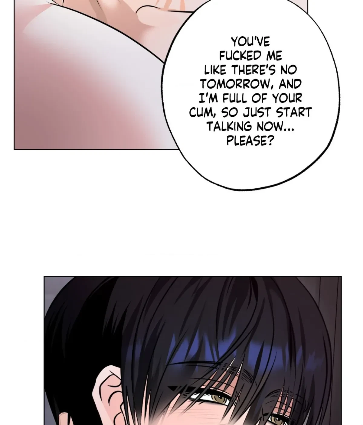 Chapter 17, page 7