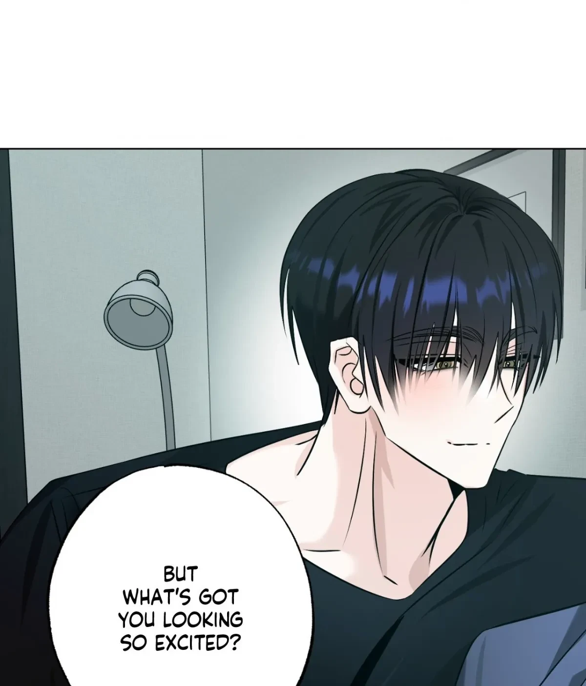 Chapter 17, page 70