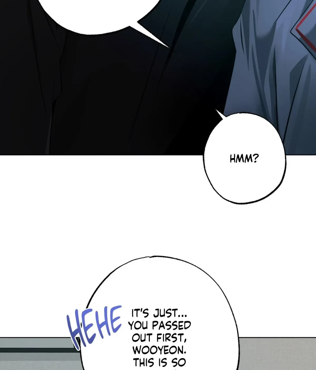 Chapter 17, page 71