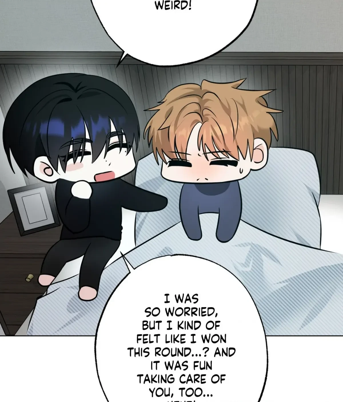 Chapter 17, page 72