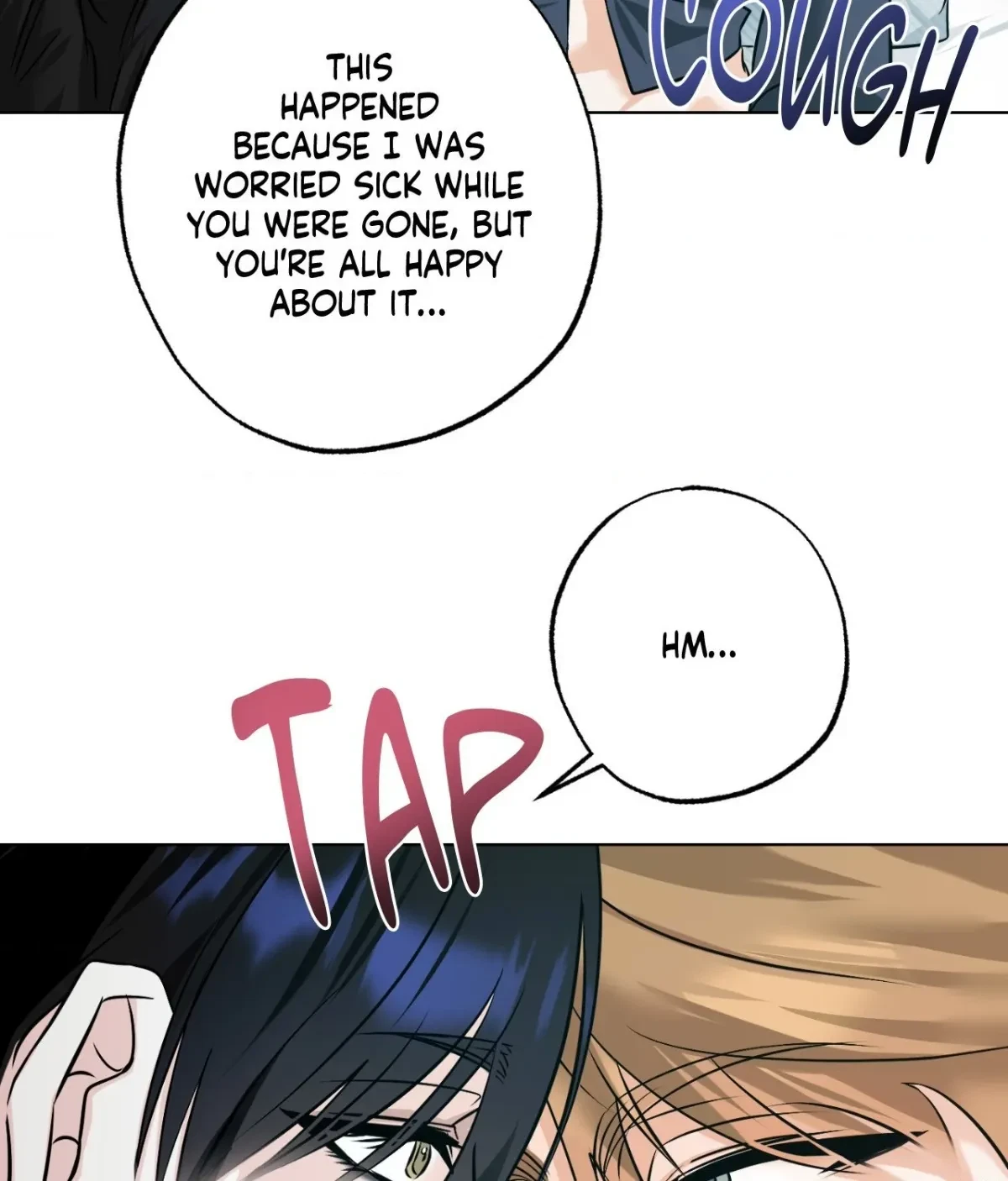Chapter 17, page 74