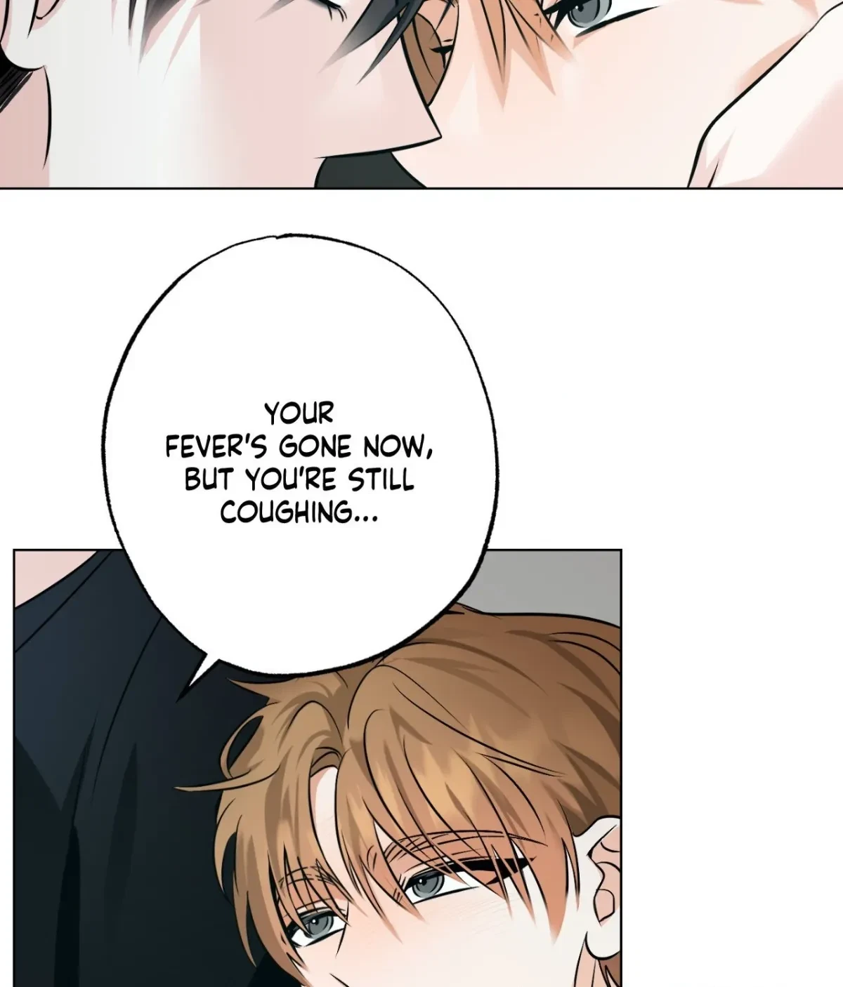 Chapter 17, page 75