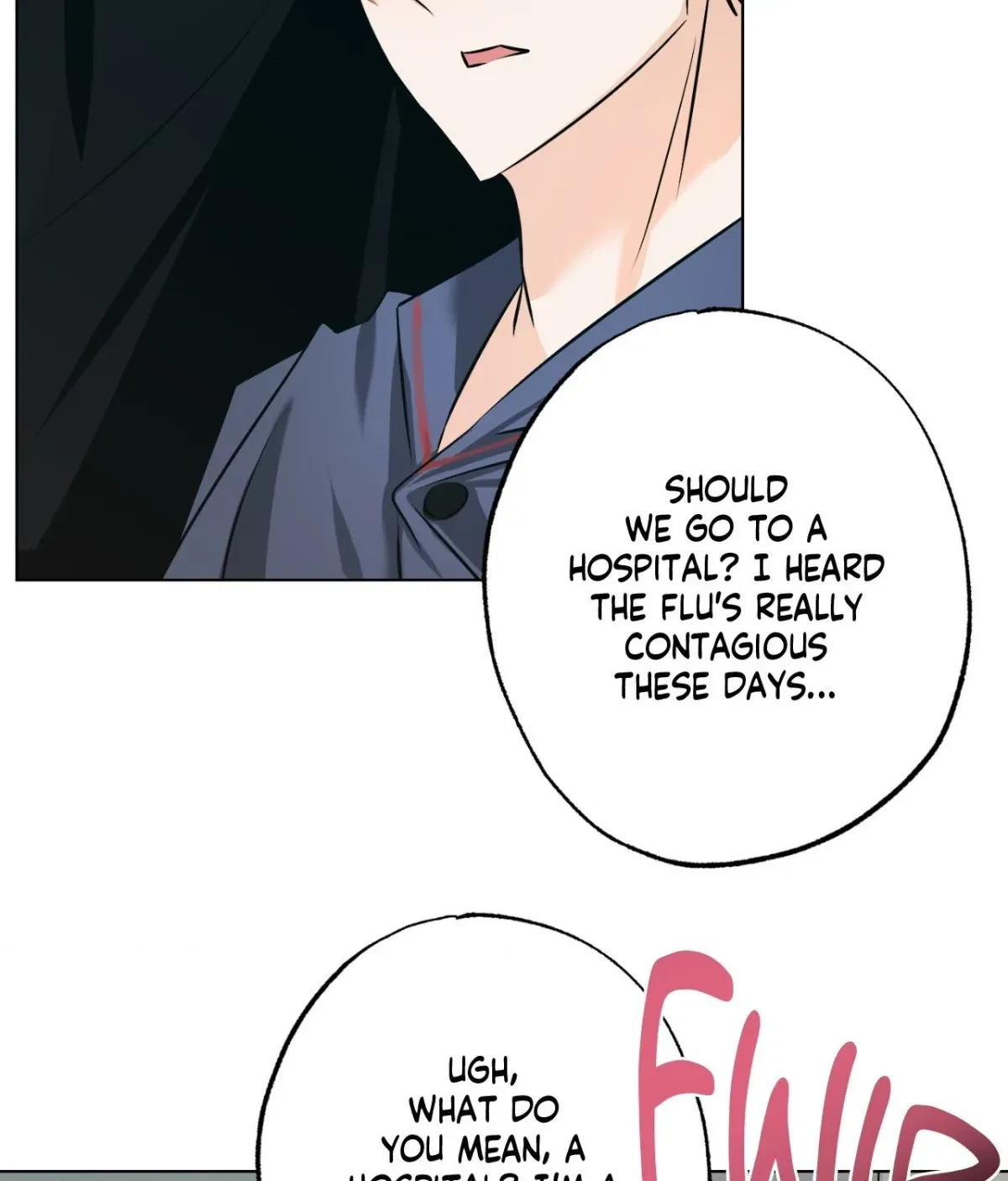 Chapter 17, page 76
