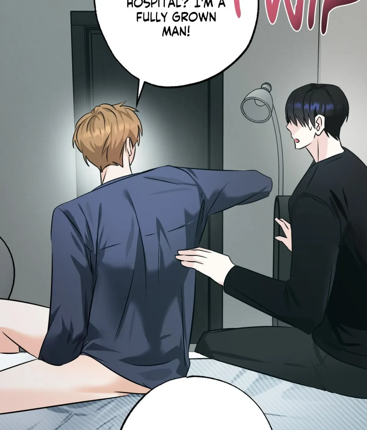 Chapter 17, page 77