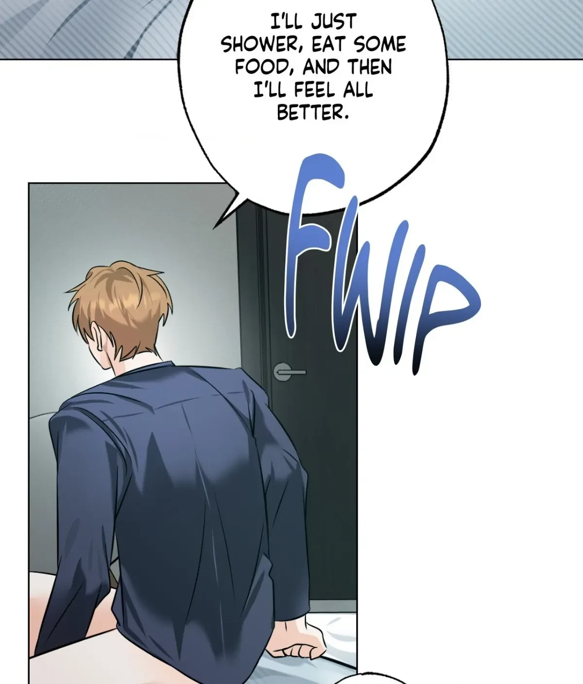 Chapter 17, page 78