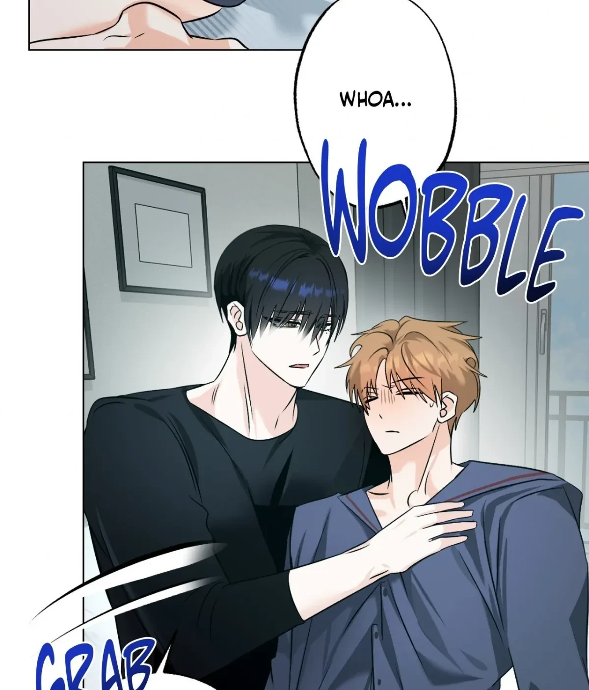 Chapter 17, page 79