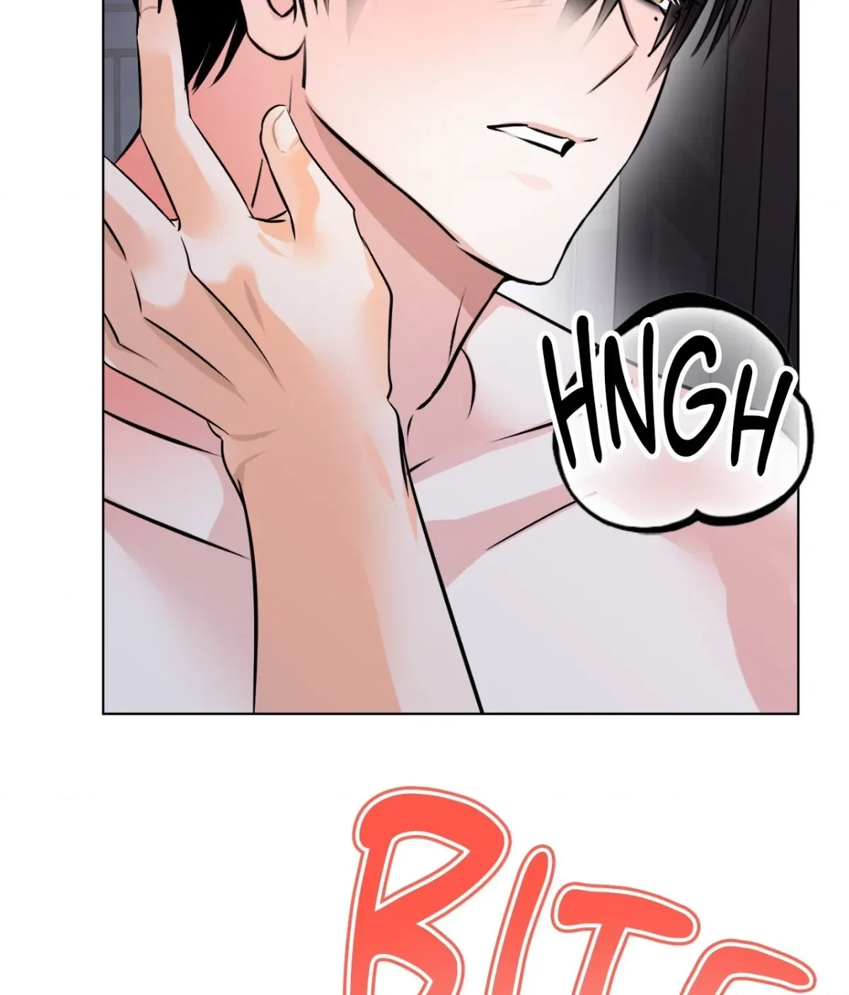 Chapter 17, page 8