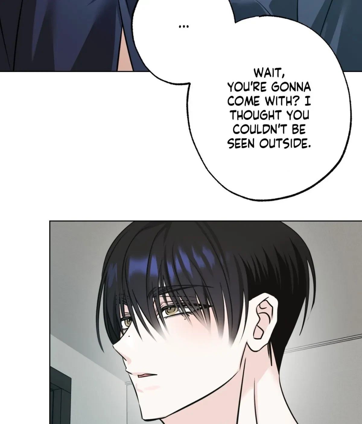 Chapter 17, page 82