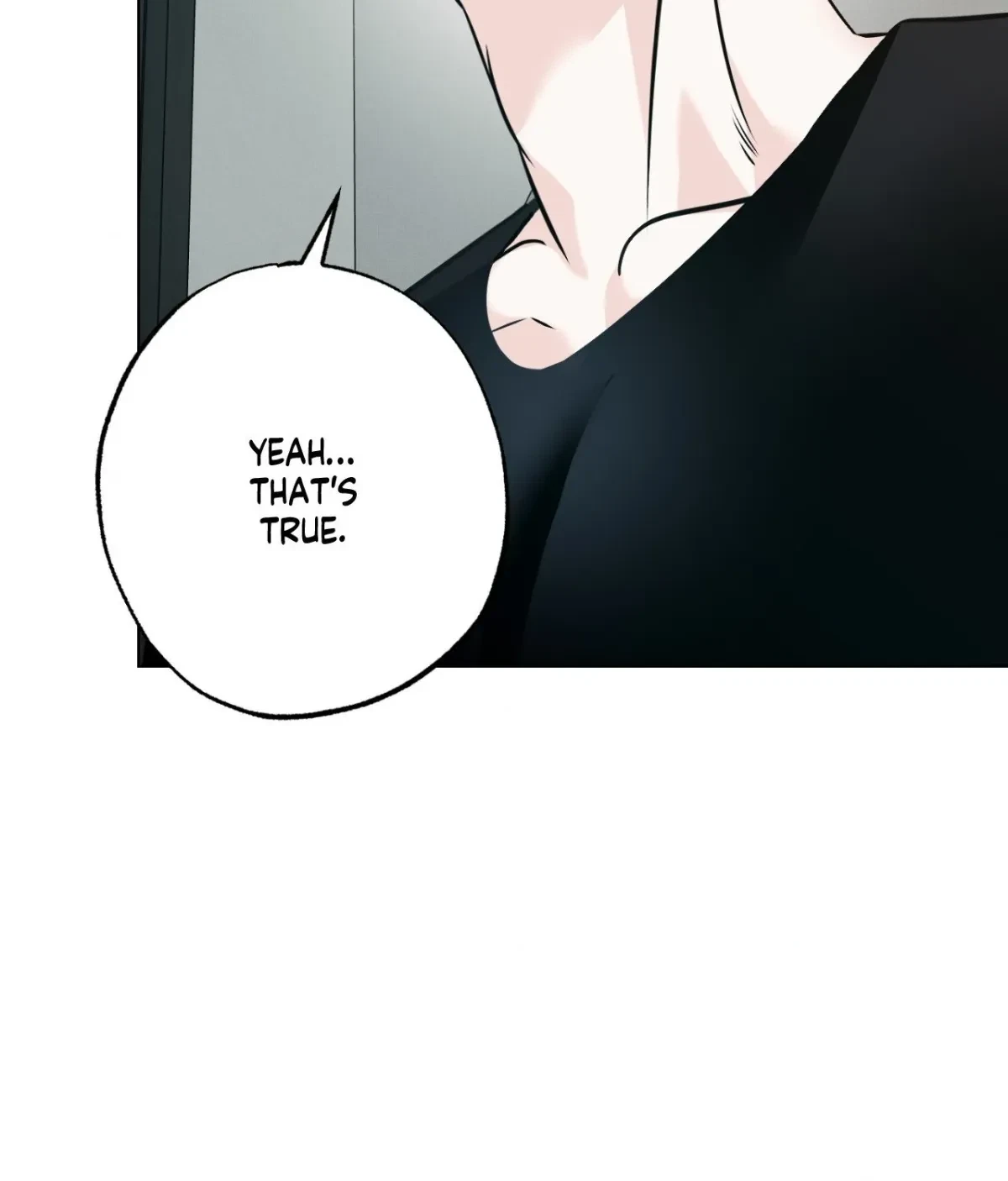 Chapter 17, page 83