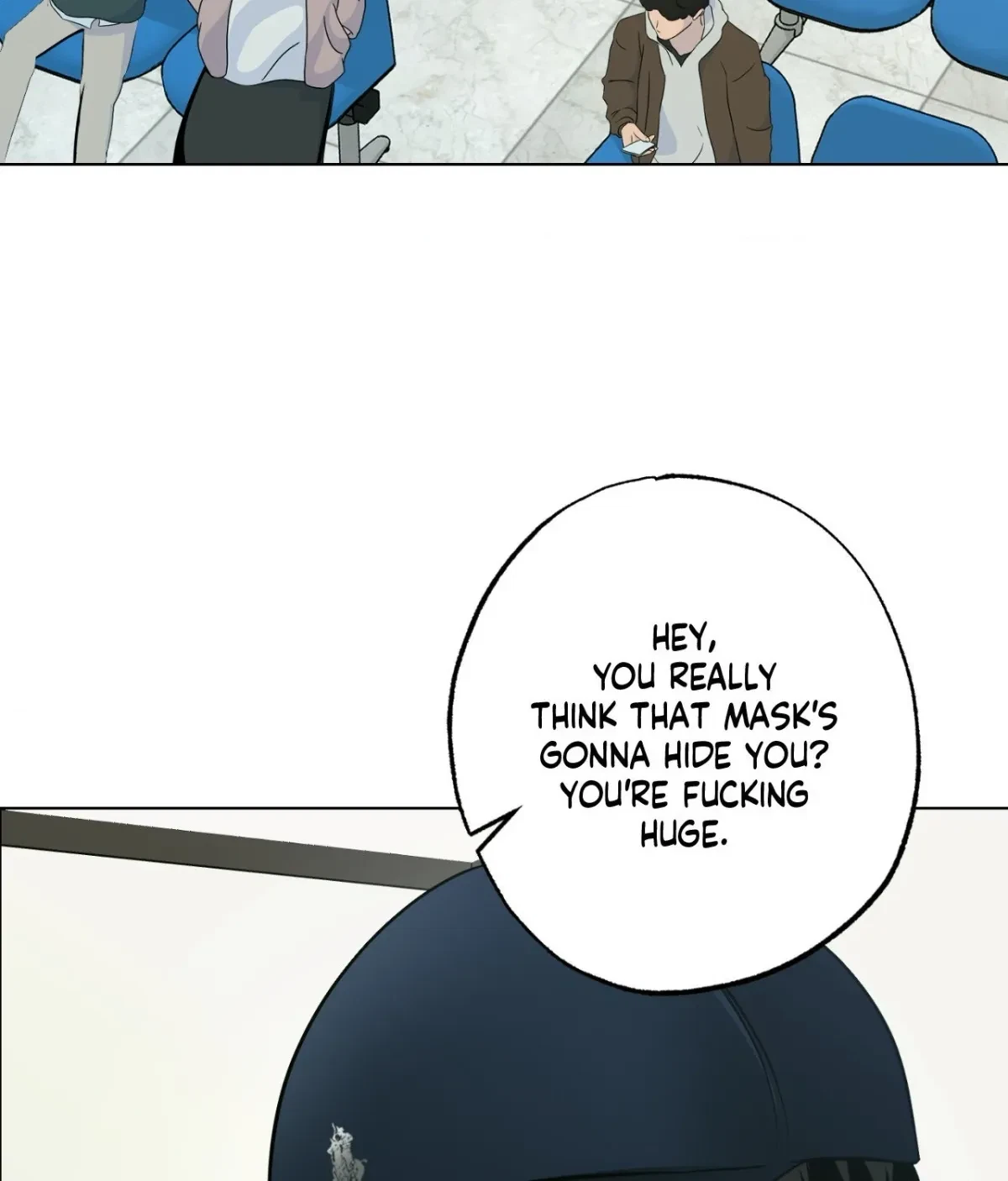 Chapter 17, page 87
