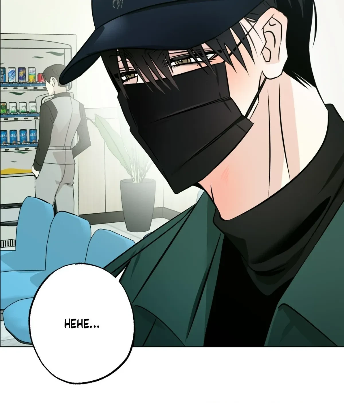 Chapter 17, page 88