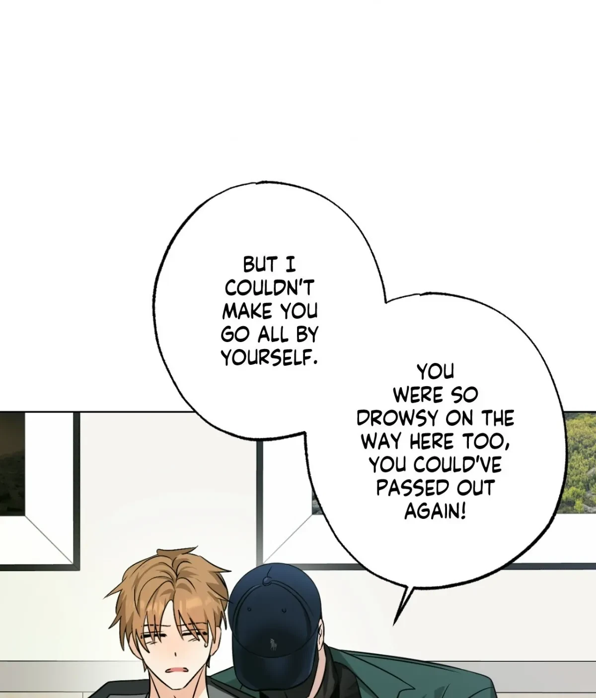 Chapter 17, page 89