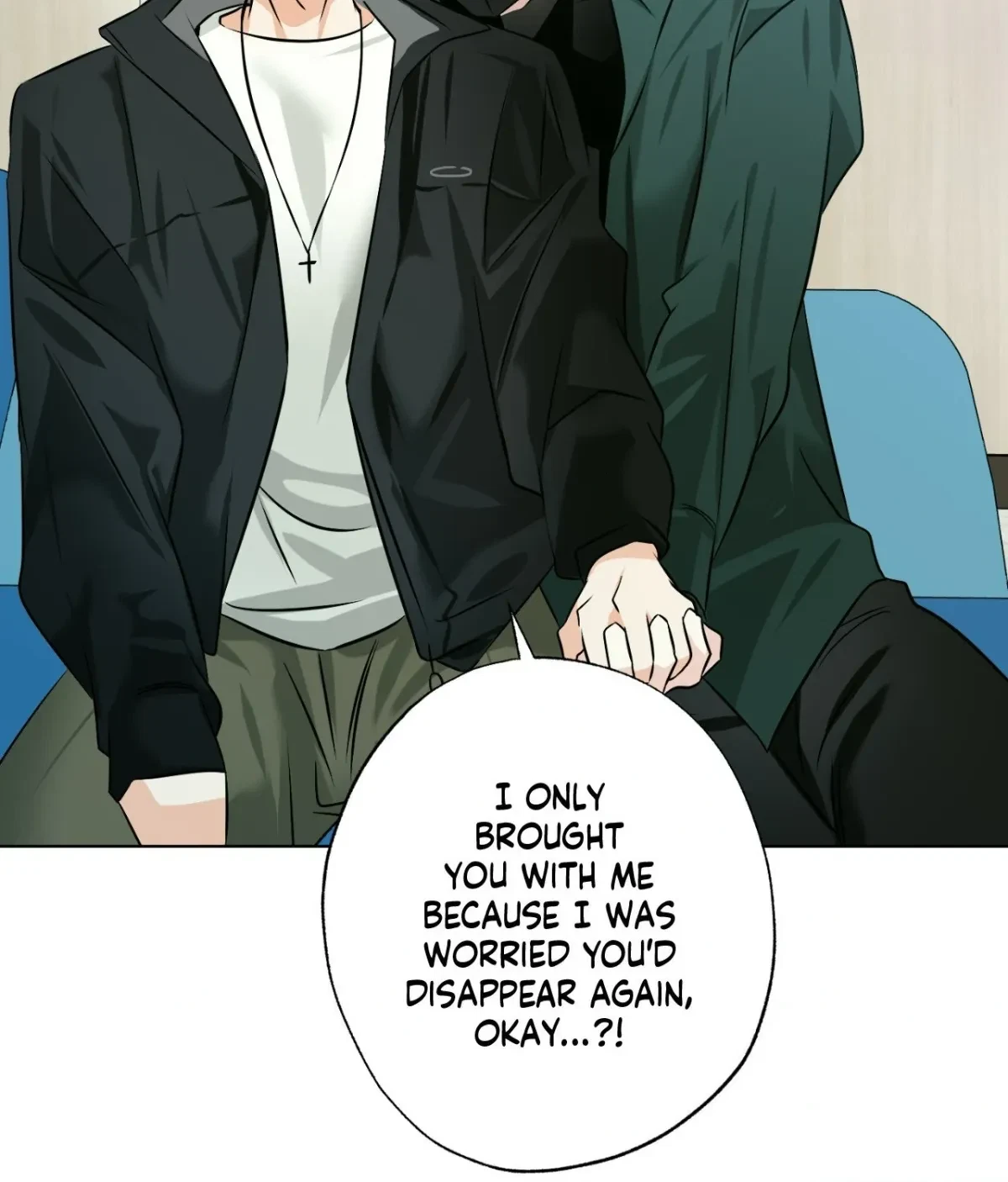 Chapter 17, page 90