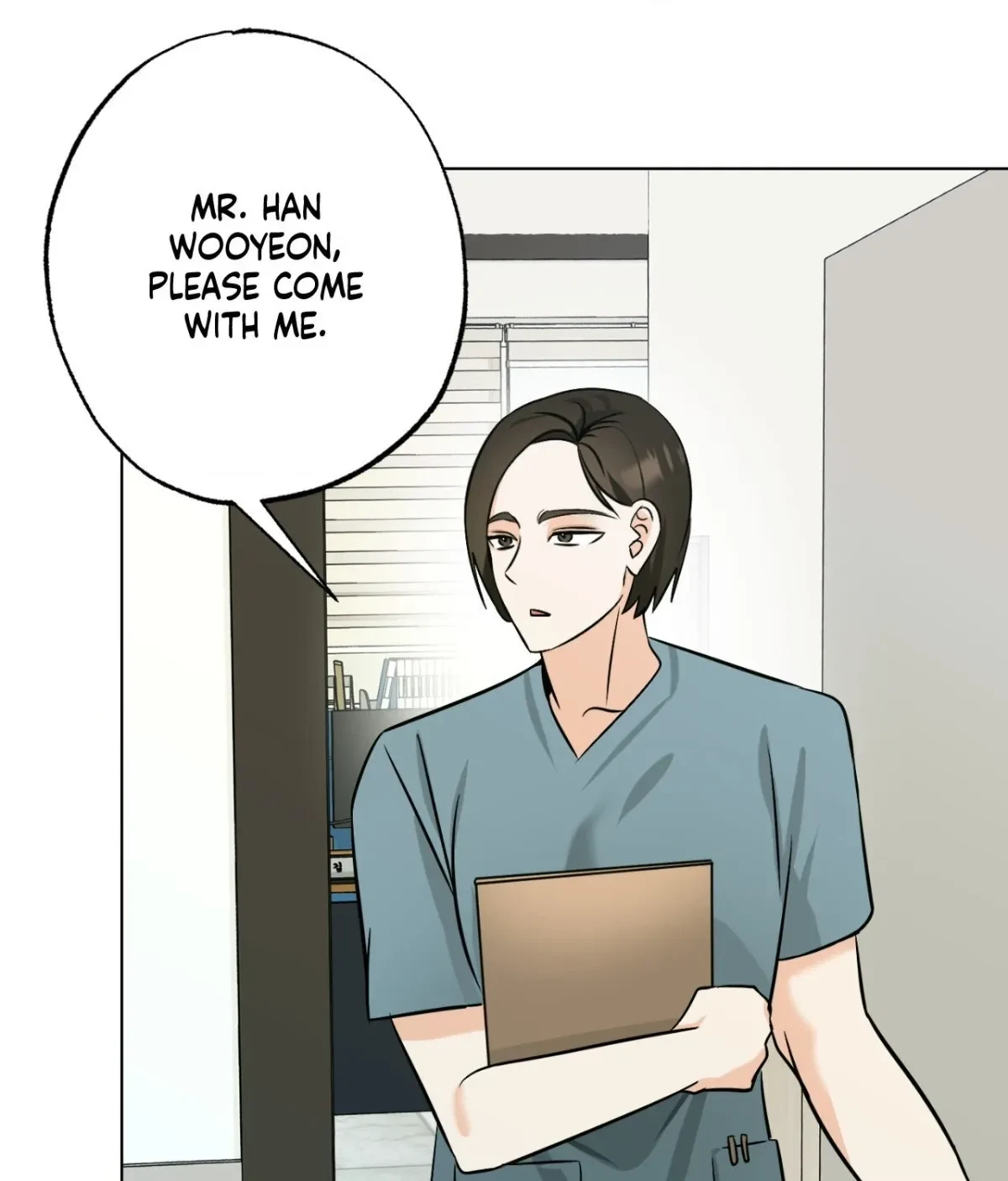 Chapter 17, page 92