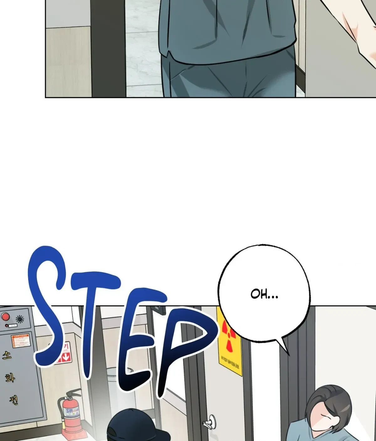 Chapter 17, page 93