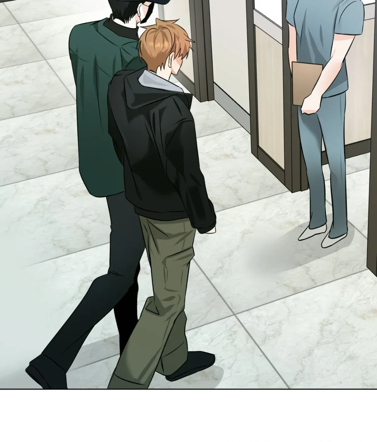 Chapter 17, page 94