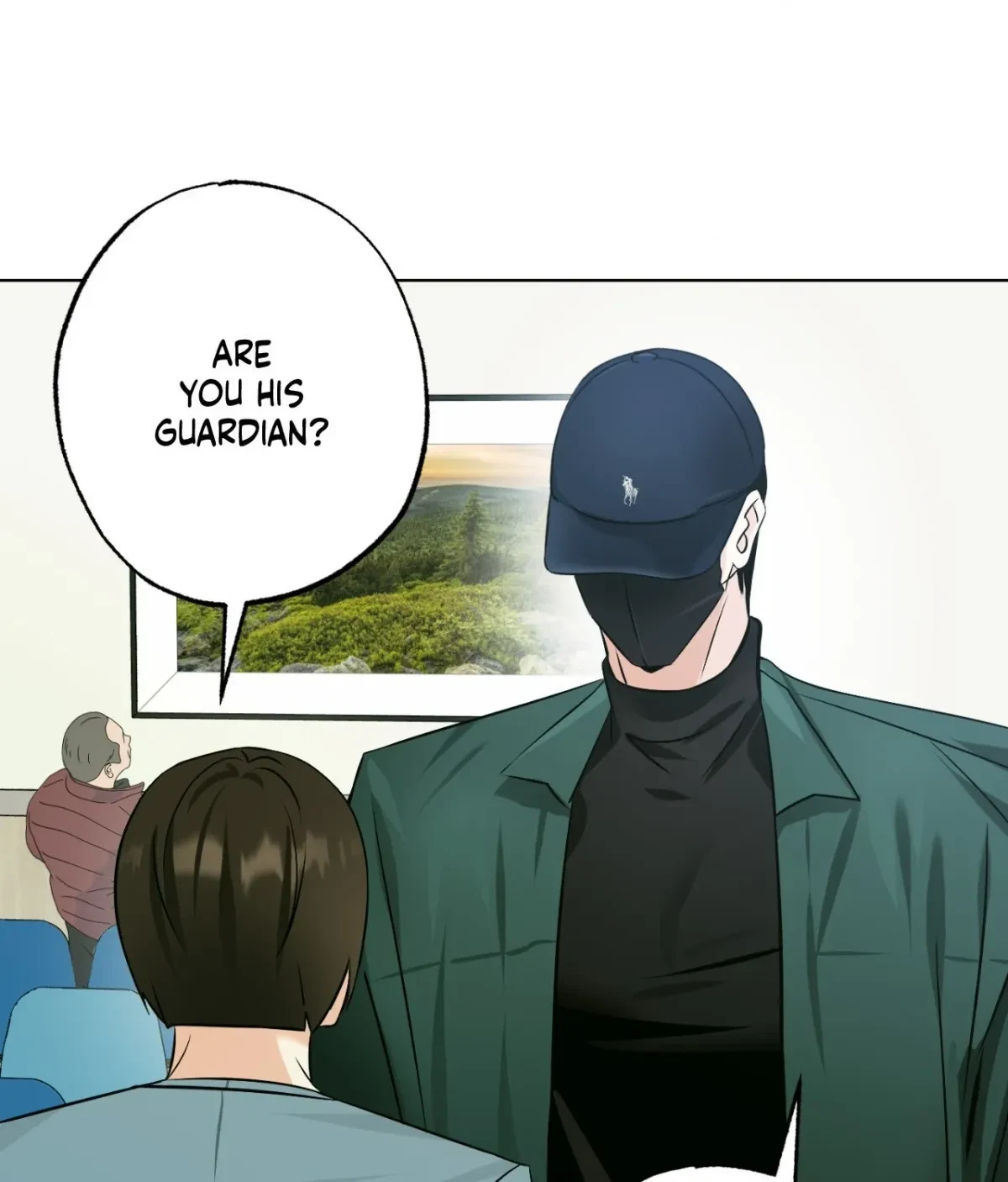 Chapter 17, page 95