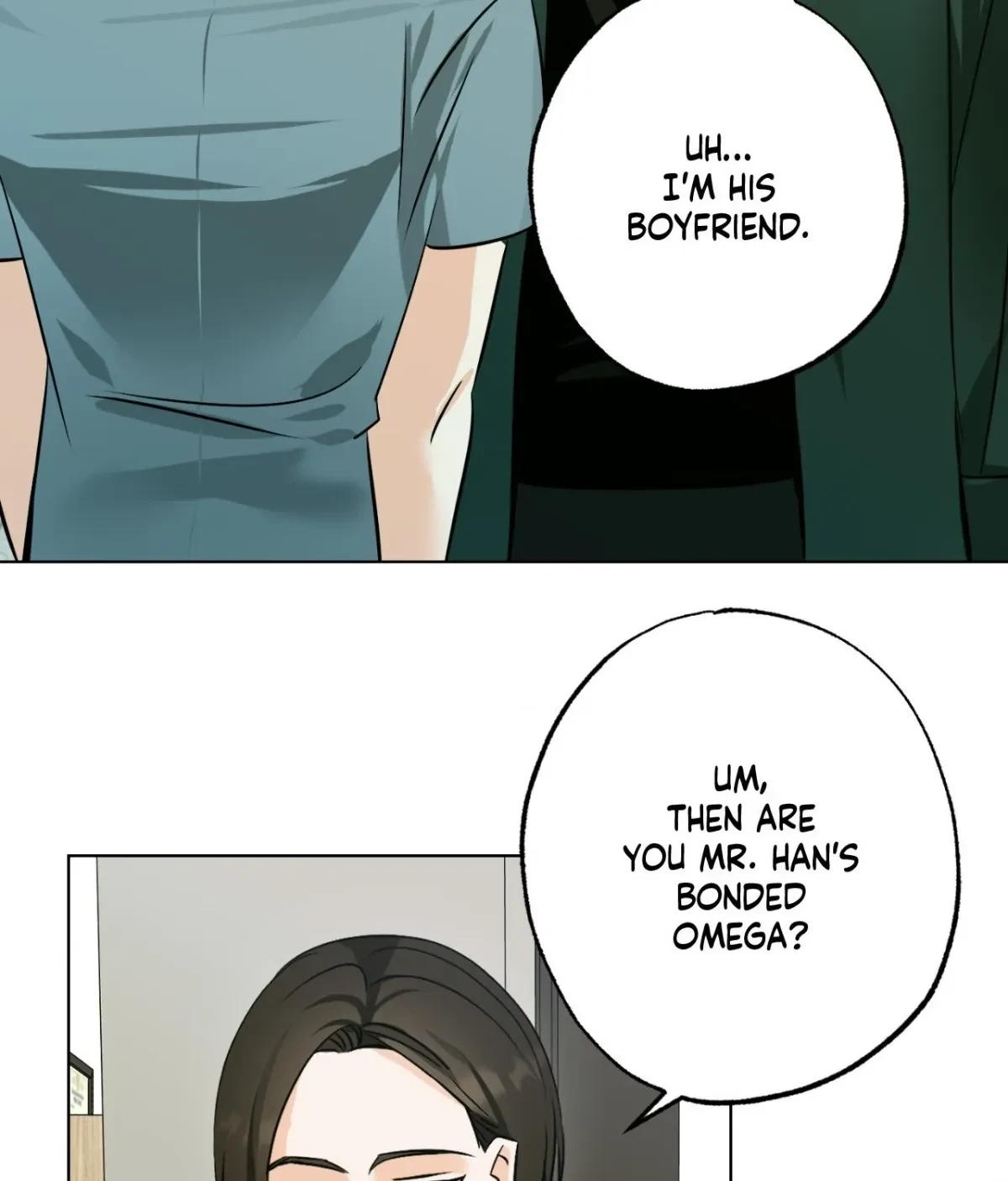Chapter 17, page 96