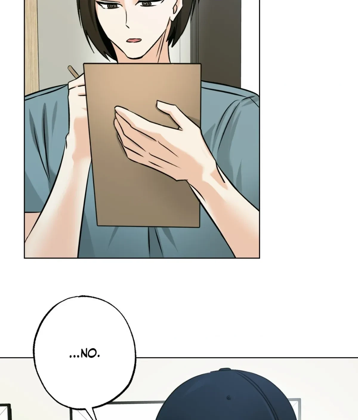 Chapter 17, page 97