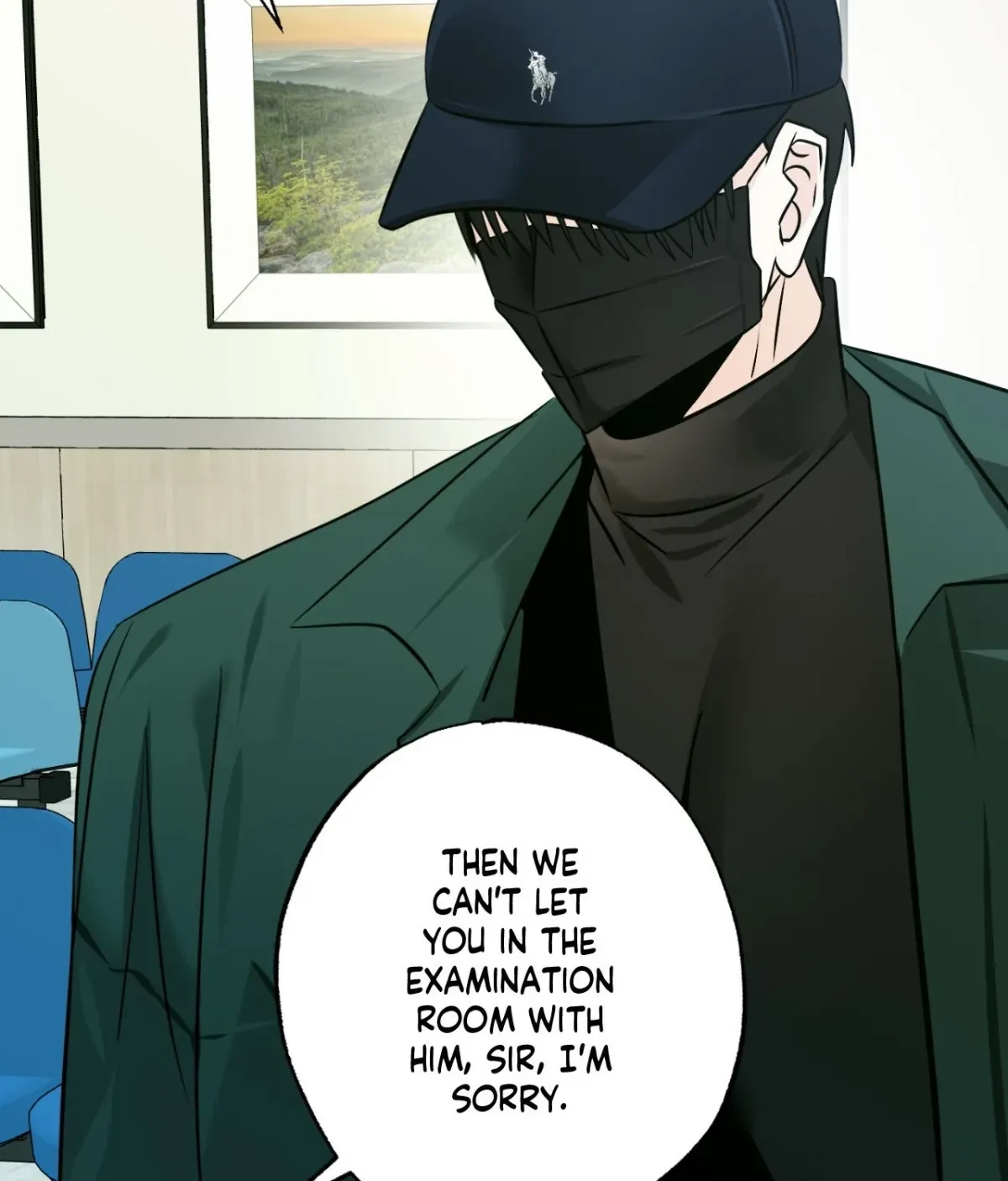 Chapter 17, page 98