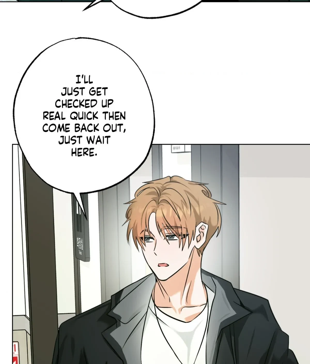 Chapter 17, page 99