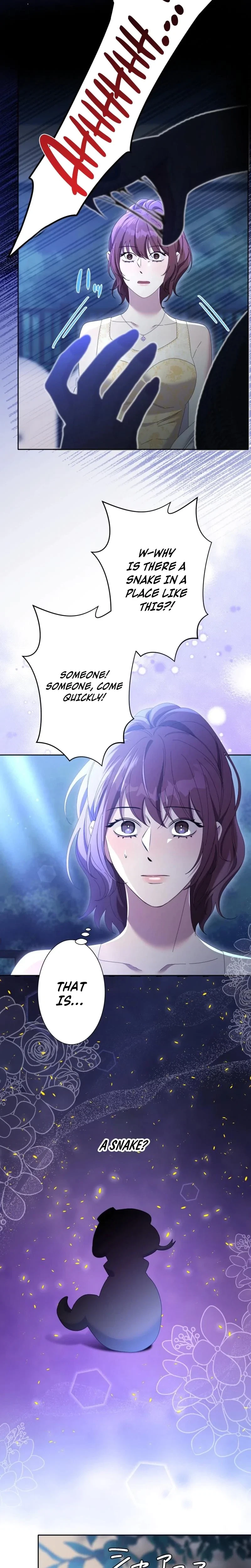 Chapter 8, page 14