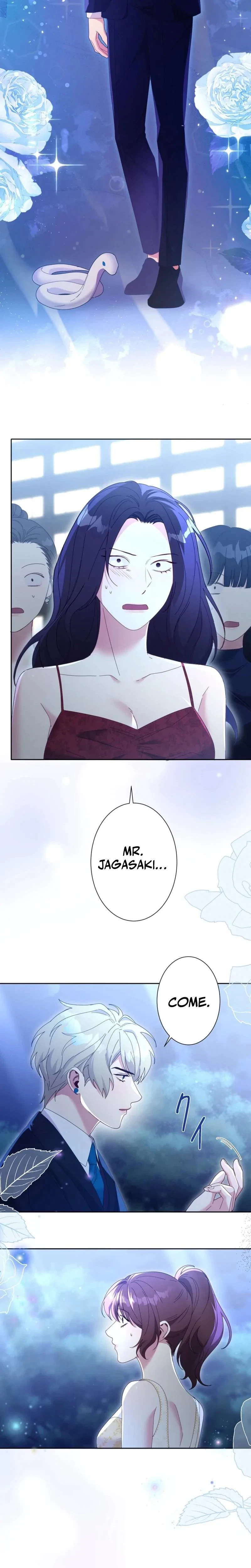 Chapter 8, page 16