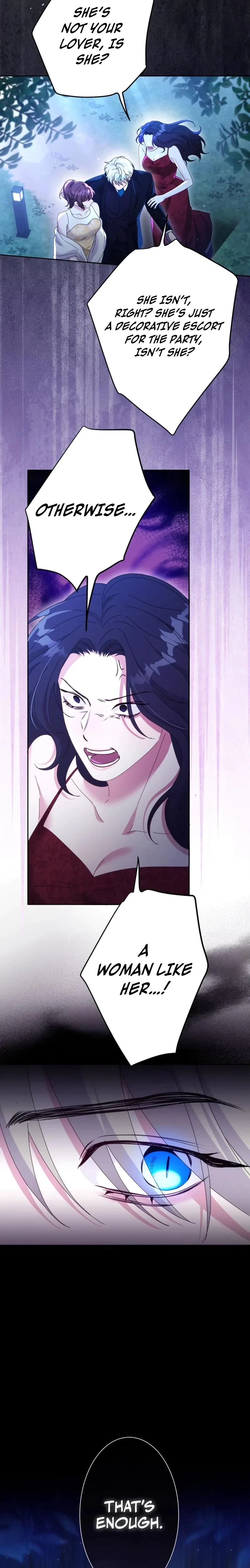 Chapter 8, page 18